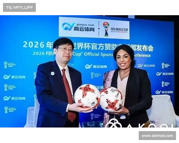 体育比赛赞助商 体育比赛赞助商