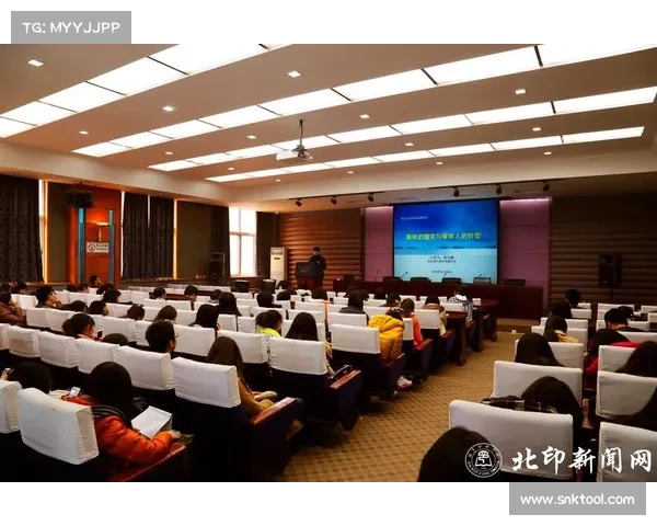 北青传媒赛事;北青传媒年度大型赛事激情开幕邀请全民共享运动盛宴传递正能量 北青传媒赛事;北青传媒年度大型赛事激情开幕邀请全民共享运动盛宴传递正能量