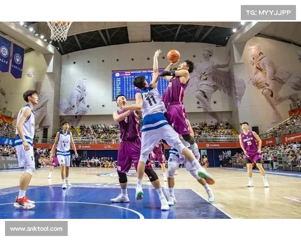 宁波大学nba赛事欣赏宁波大学篮球联赛 宁波大学nba赛事欣赏宁波大学篮球联赛