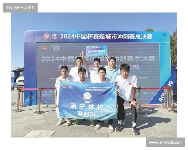 怎样成立赛事组委会_怎样成立赛事组委会呢 怎样成立赛事组委会_怎样成立赛事组委会呢