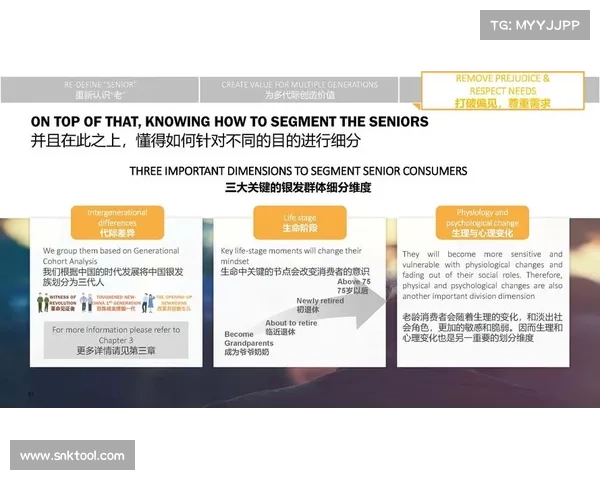 拳击赛事分类系统全面解析及其在竞技体育中的应用价值探索 拳击赛事分类系统全面解析及其在竞技体育中的应用价值探索
