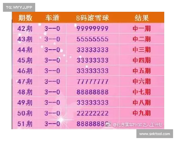 竞猜改期 竞猜改期