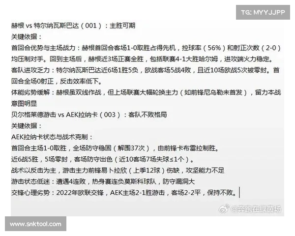 足球焦点赛事分析足球焦点赛事分析报告 足球焦点赛事分析足球焦点赛事分析报告
