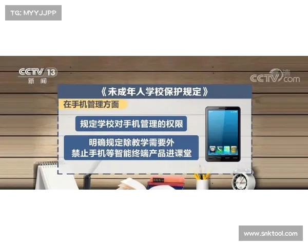 高尔夫赛事球童高尔夫球童规则与定义 高尔夫赛事球童高尔夫球童规则与定义