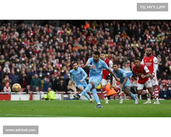 2017.8.28赛事,2017年8月28日曼城六比零狂胜沃特福德英超经典对决回顾