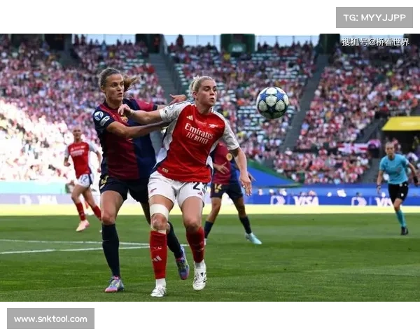 2018欧冠决赛回放央视 2018欧冠决赛回放央视