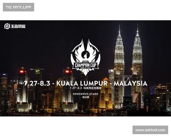 2019成都公开赛冠军(2019成都精彩赛事点燃激情荣耀共创难忘盛典) 2019成都公开赛冠军(2019成都精彩赛事点燃激情荣耀共创难忘盛典)