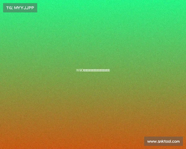 WBO近期全球拳击赛事热点追踪与精彩回顾 WBO近期全球拳击赛事热点追踪与精彩回顾