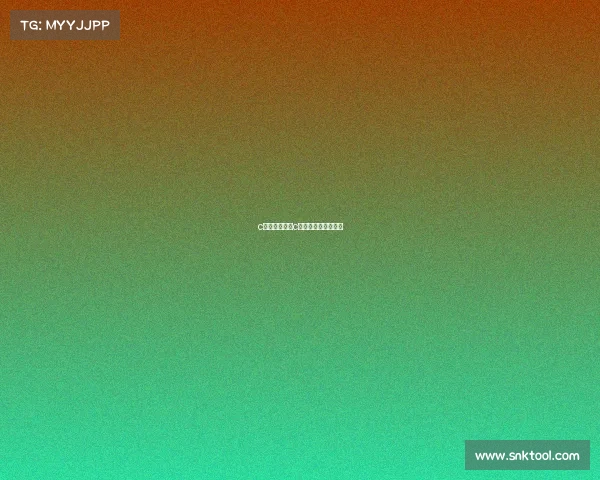 c罗梅西赛事、c罗梅西对决比赛统计