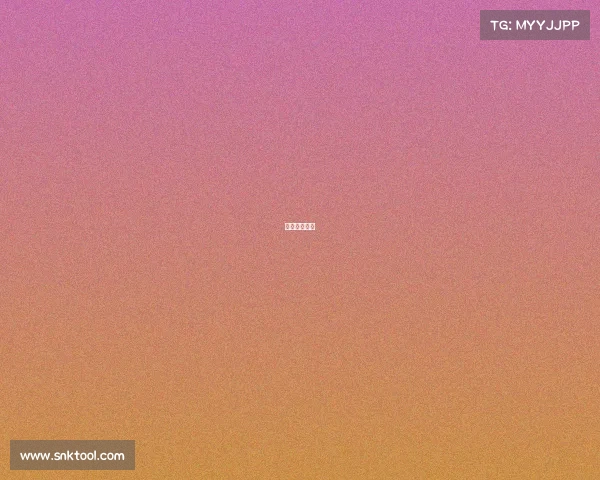 中国棋牌平台 中国棋牌平台