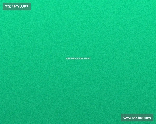 今年国际体育赛事今年国际体育赛事时间表 今年国际体育赛事今年国际体育赛事时间表