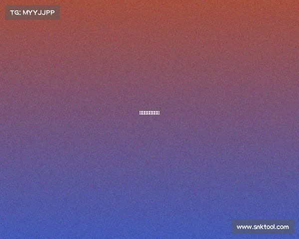 全国最大体彩论谈 全国最大体彩论谈