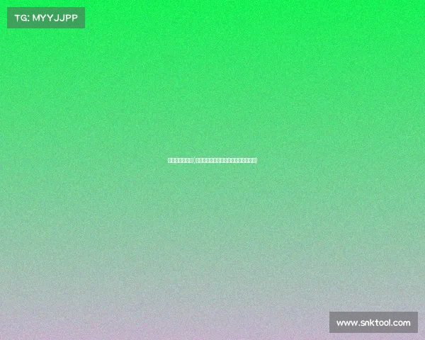 体育赛事收视率(体育赛事收视率飙升观众热情点燃市场)