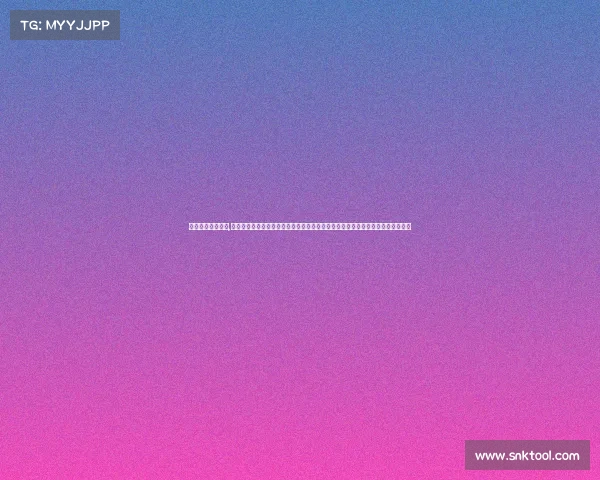 体育赛事运营协会,中国体育赛事运营协会致力于标准化赛事管理推动国际交流合作丰富体育文化发展 体育赛事运营协会,中国体育赛事运营协会致力于标准化赛事管理推动国际交流合作丰富体育文化发展