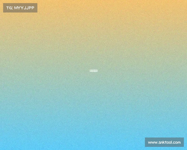 共享杯比赛 共享杯比赛