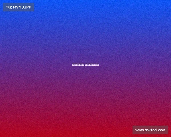 乌兹别克斯坦赛事_乌兹别克斯坦 世预赛