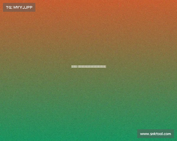 体育赛事 城市能力试论述体育赛事对城市发展的影响 体育赛事 城市能力试论述体育赛事对城市发展的影响