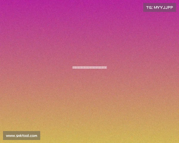 国际赛事英文播报激情声音艺术与专业传播魅力展现 国际赛事英文播报激情声音艺术与专业传播魅力展现