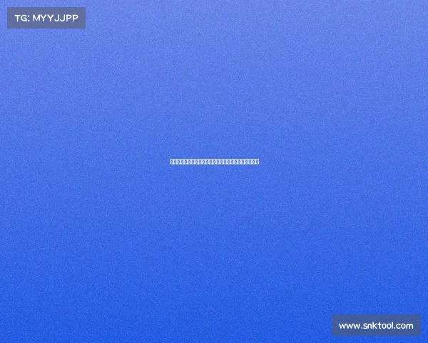 厦门越野跑激情挑战山海秘境体验自然魅力释放运动能量