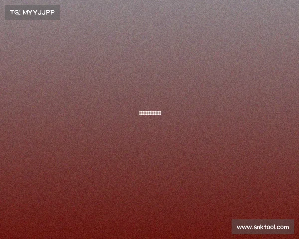 奔驰赞助网球公开赛 奔驰赞助网球公开赛