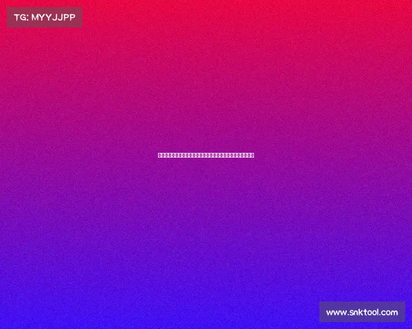 大型体育赛事许可政策创新及其对赛事质量提升的推动作用研究 大型体育赛事许可政策创新及其对赛事质量提升的推动作用研究