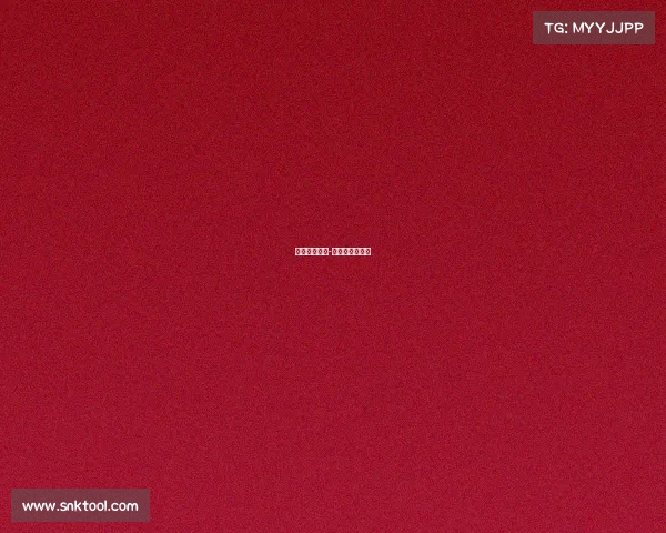 尚州赛事程表-尚州尚武俱乐部 尚州赛事程表-尚州尚武俱乐部