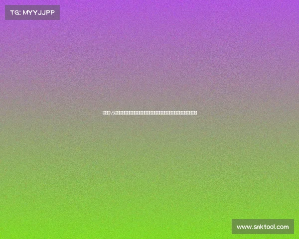 库亚巴vs塞阿拉比赛结果、库亚巴足球赛事激战正酣群雄争霸精彩对决点燃赛场激情 库亚巴vs塞阿拉比赛结果、库亚巴足球赛事激战正酣群雄争霸精彩对决点燃赛场激情