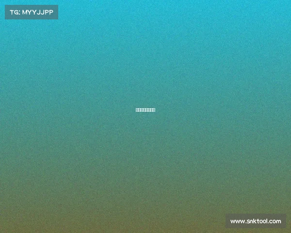 春节期间体育赛事 春节期间体育赛事