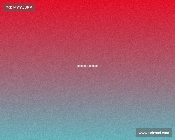 有关科比的赛事;关于科比的球赛 有关科比的赛事;关于科比的球赛