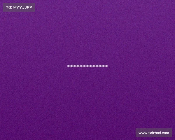 汇跑赛事应用——您的跑步赛事一站式平台报名追踪分享全搞定 汇跑赛事应用——您的跑步赛事一站式平台报名追踪分享全搞定