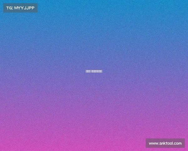 拉力赛 顶级赛事有哪些