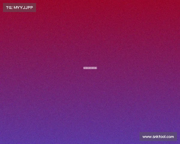 格罗兹尼足球俱乐部