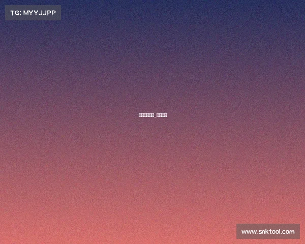 搏击赛事排名_搏击联赛