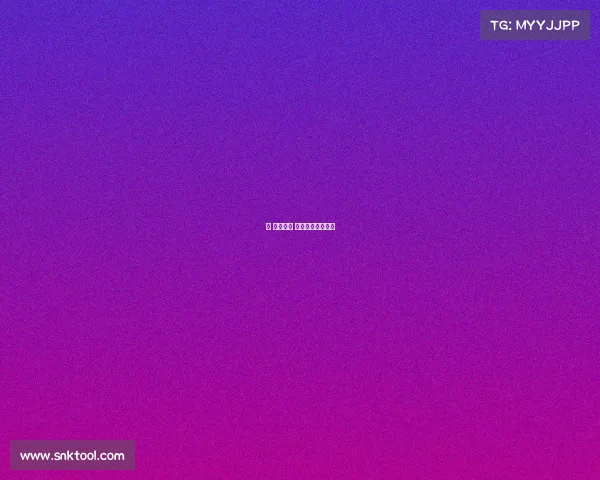 武 赛事直播 武林比赛现场直播