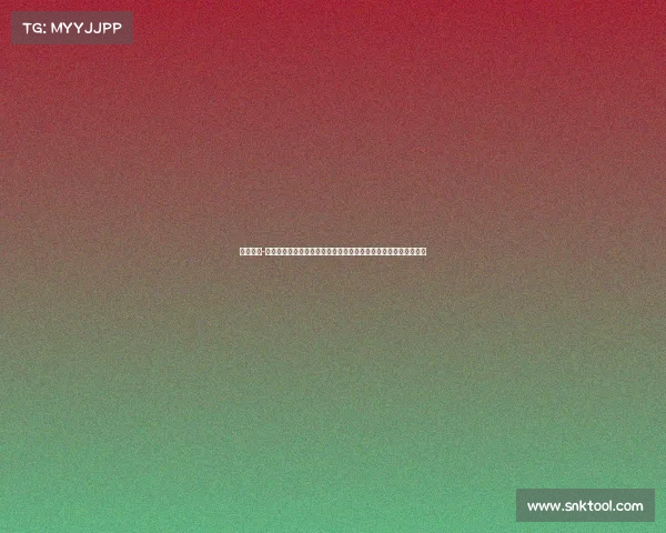 泡泡挑战-赛事泡泡概念解析及其在疫情防控期间对国际体育赛事重要性探讨