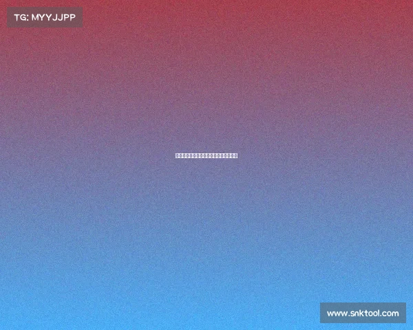 澳网赛事鉴赏李娜李娜澳网冠军奖金多少 澳网赛事鉴赏李娜李娜澳网冠军奖金多少