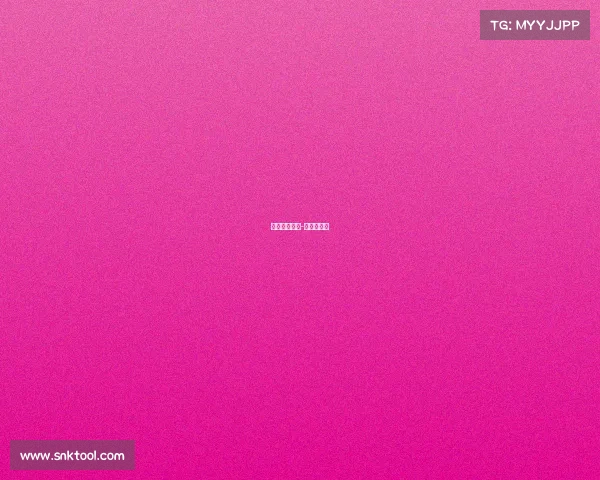 篮球两大赛事-篮球类比赛