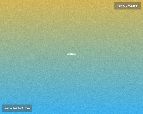 网球年度赛事分析