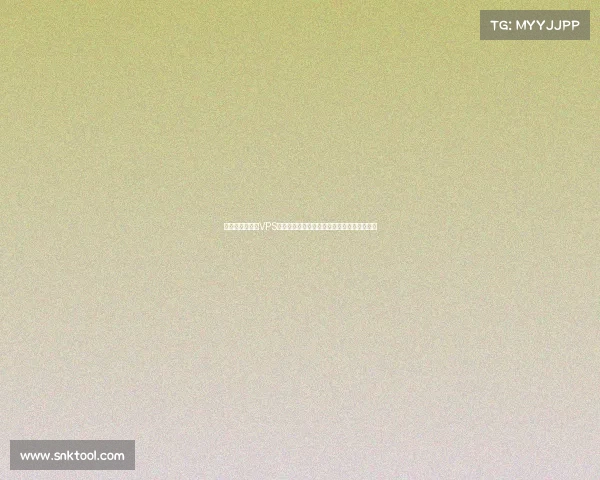 虚拟私有服务器VPS竞技盛典全球精英云端对决技术革新荣耀时刻 虚拟私有服务器VPS竞技盛典全球精英云端对决技术革新荣耀时刻