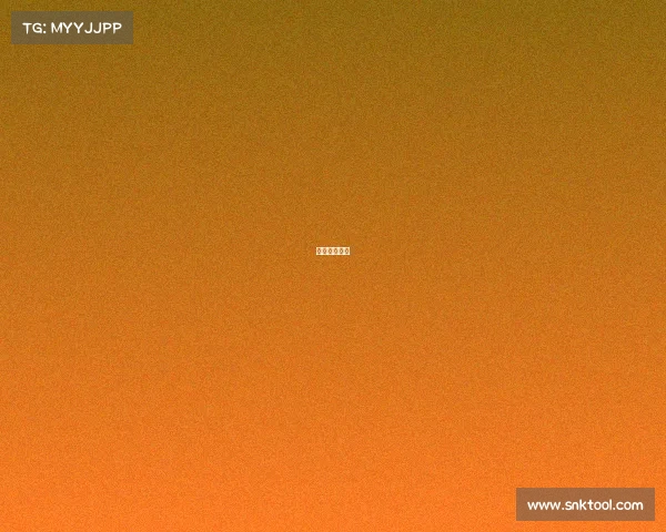 赛事英语翻译 赛事英语翻译