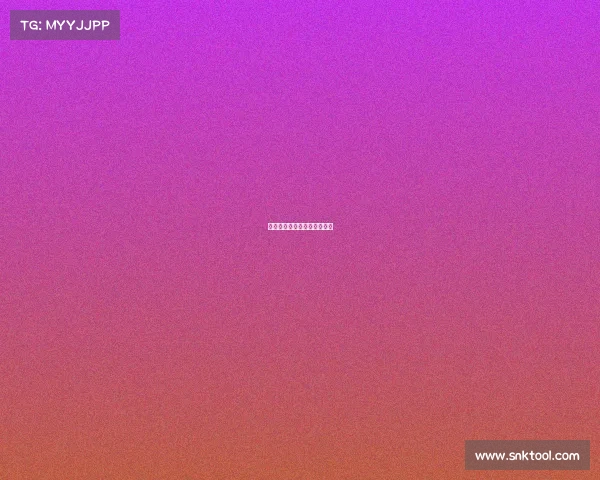 重庆体育赛事活动计划表公布