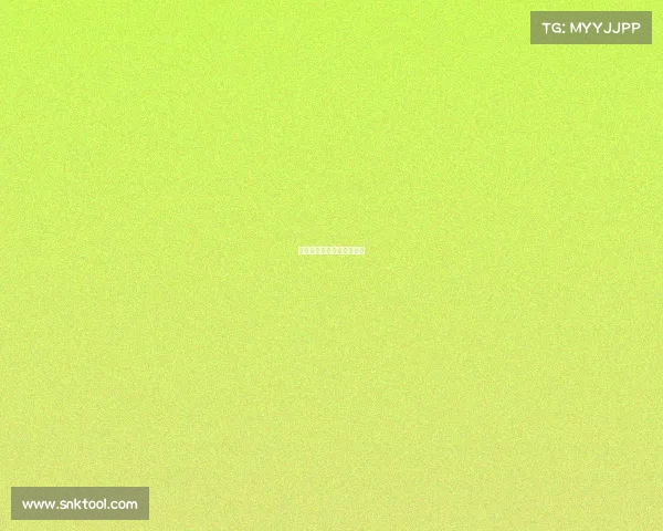 乒乓球韩国公开赛男单冠军 乒乓球韩国公开赛男单冠军