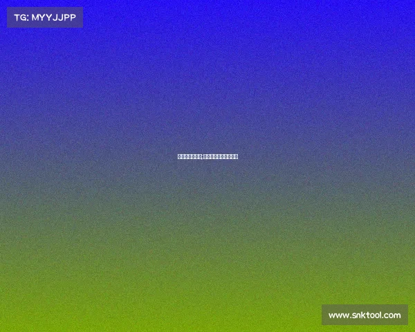 今日美职蓝赛事;今日美职篮有几场比赛