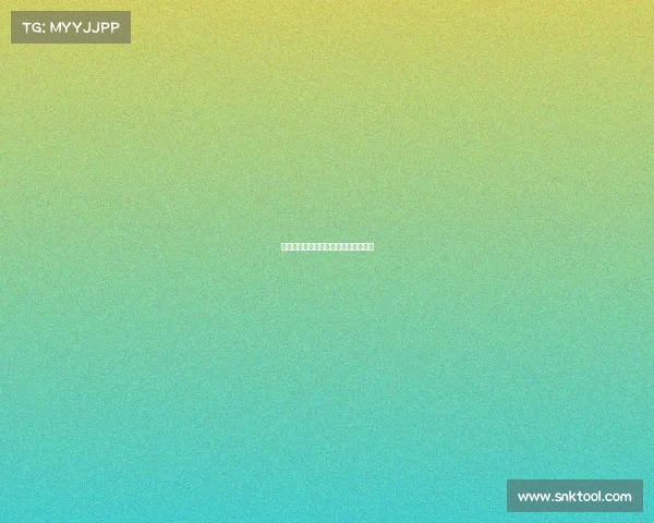 体育赛事天天直播—天天体育直播大厅