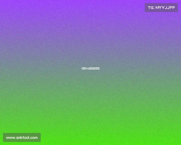 切尔西vs布莱顿赛事比分