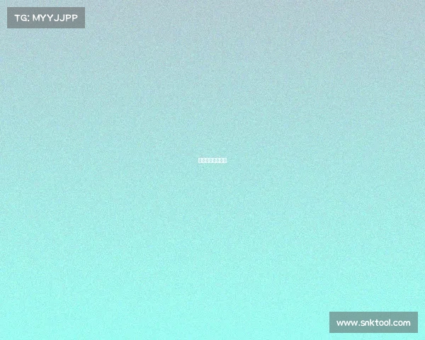 卡塔尔竞技体育场