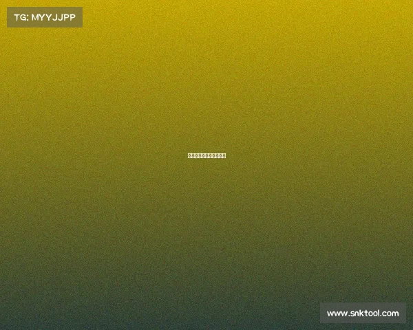 国内网球最高赛事是哪个