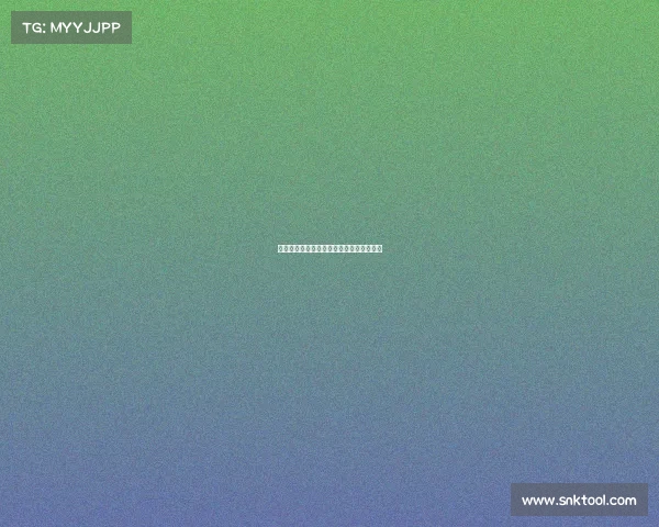 外国赛事安保措施深度解析与全球实践探索