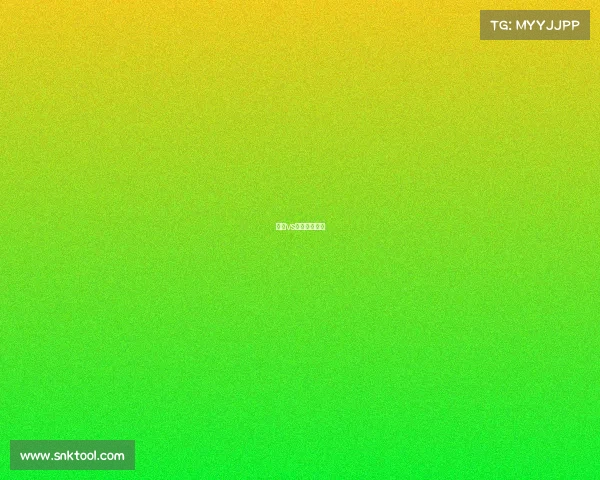 巴西vs墨西哥落选赛