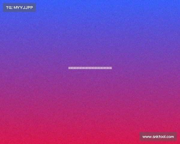 德甲赛事广告策划盛大启动诚邀合作伙伴加入带动足球营销新高潮